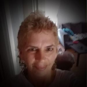 Meet your Posher, Janel